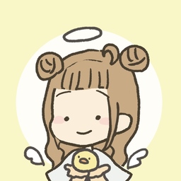 cappuccino02