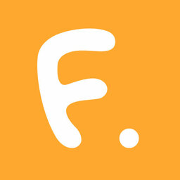 fullofvigor土日祝はお休みです