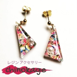 chinokage