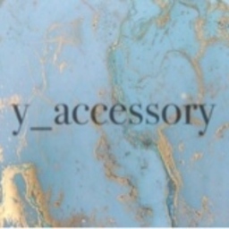 y-accessory