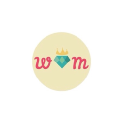 W&M