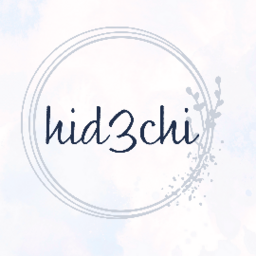 hid3chi