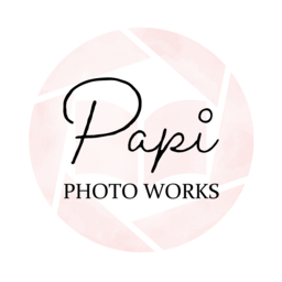PAPi minne支店