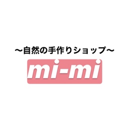 mimicasero
