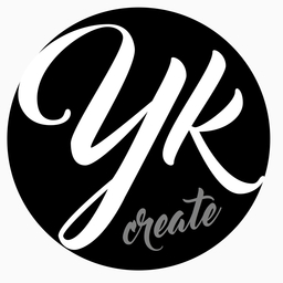 YK create