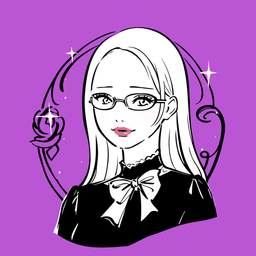 紫乃(しの)