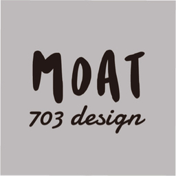 moat703