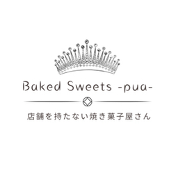 Baked Sweets -pua-