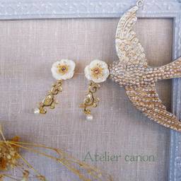 atelier canon