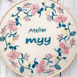 atelier MYY