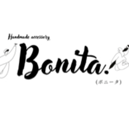 Bonita.