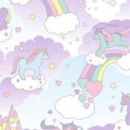 dream2525