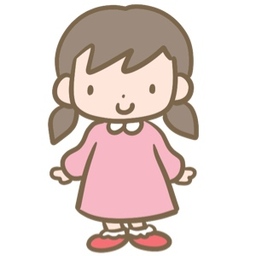 ハンドメイド屋