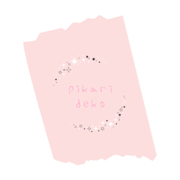 pikari.deko