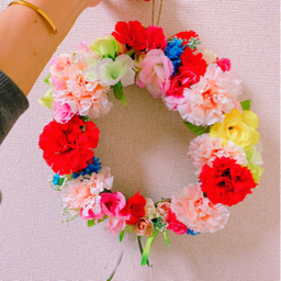 maimai3344