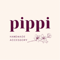 pippi