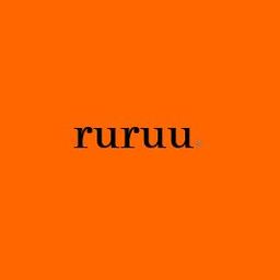 ruruu