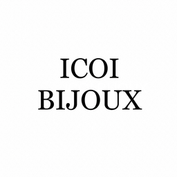 icoi bijoux