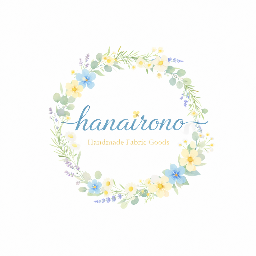 hanairono