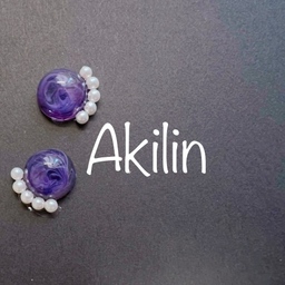 AKILIN