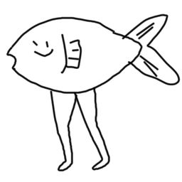 ぬるみ