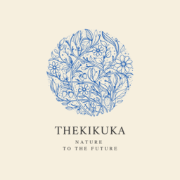 KIKUKA