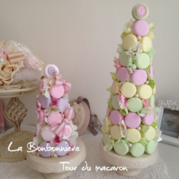 la-bonbon