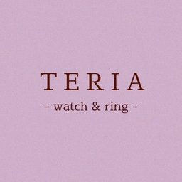 TERIA