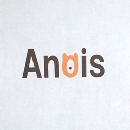 Anois