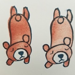 midoliworks
