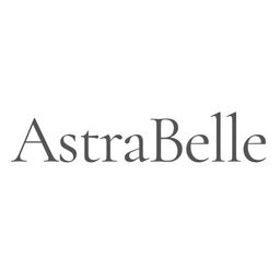 AstraBelle（アストラベル） 