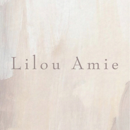 Lilou Amie