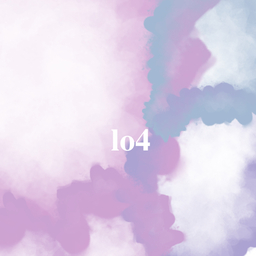 𝐥𝐨𝟒