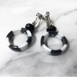 雑貨屋 サボテン´s