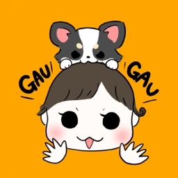がぅがぅ