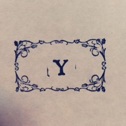 Yfactory