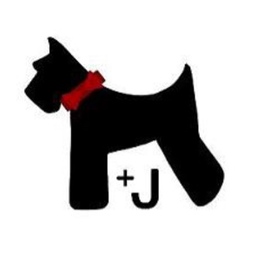 +J 