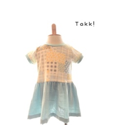 takk1024