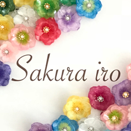 Sakuro iro