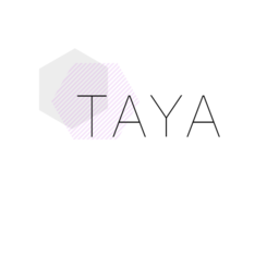 TAYA