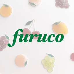 furuco
