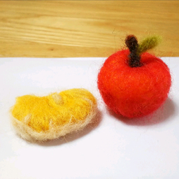 Kururin