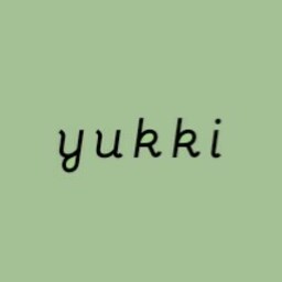 yukki