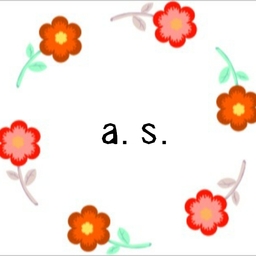 a.s.