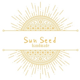 sunseed728