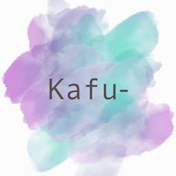 Kafu-