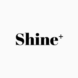 xxshineplus
