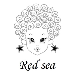 red-sea