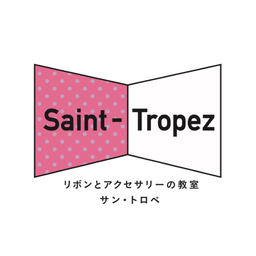 saint-tropez(サン･トロペ)