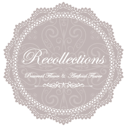 Recollections